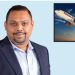 Akasa Air Thrives on Industry First Offerings- Praveen Iyer