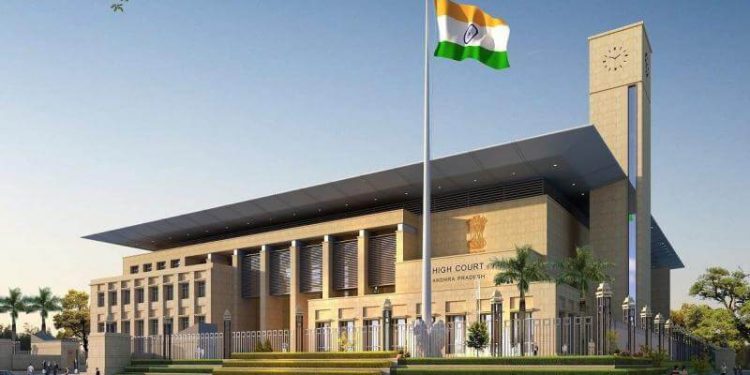 AP-HIGH-COURT