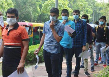 Police Constable Preliminary Exam 2023 Results Released, Direct Link to Check Results Below