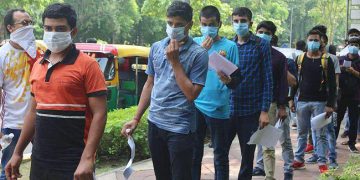 Police Constable Preliminary Exam 2023 Results Released, Direct Link to Check Results Below