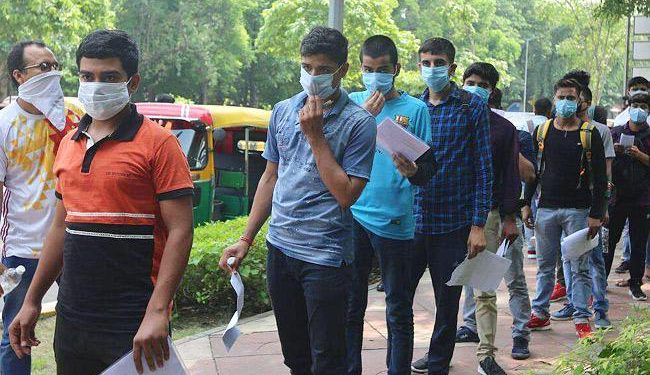 Police Constable Preliminary Exam 2023 Results Released, Direct Link to Check Results Below