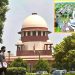 Supreme Court To Hear on AP 3 Capitals case on February 23