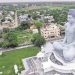 Chandrababu Consulted Only Land Mafias…