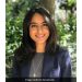 Indian-American Student Apsara Iyer Elected President Of Harvard Law Review-for The First Time