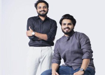 Minimalistic Outfits For Men