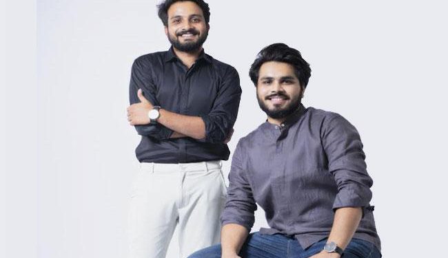 Minimalistic Outfits For Men