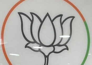 BJP Candidates for Four MLC Seats in Telugu States