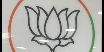 BJP Candidates for Four MLC Seats in Telugu States
