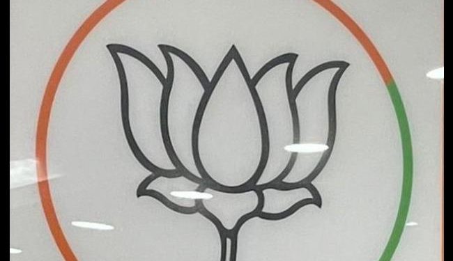 BJP Candidates for Four MLC Seats in Telugu States