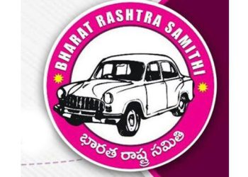 BRS Suspends 20 Leaders in Wyra