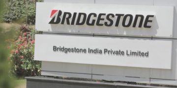 Bridgestone Earmarks Over Rs 600 Crores Investment in India