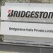 Bridgestone Earmarks Over Rs 600 Crores Investment in India