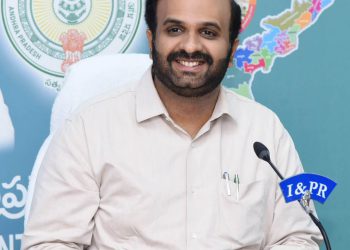 Andhra Pradesh’s fiscal Health and TDP spreading lies…