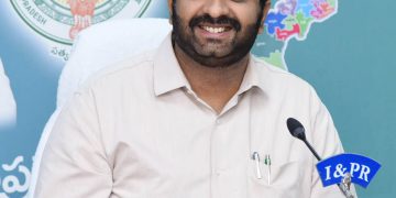 Andhra Pradesh’s fiscal Health and TDP spreading lies…