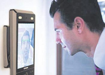 Facial Recognition Technology From March 1 in TTD(Tirumala Tirupati Devastanams)