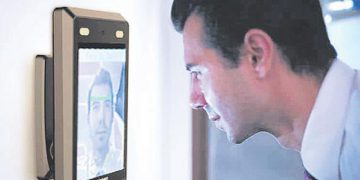 Facial Recognition Technology From March 1 in TTD(Tirumala Tirupati Devastanams)