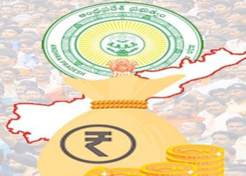 Fact Check-Misleading Claims on MGNREGA Funds