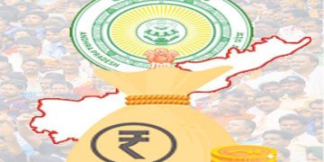 Fact Check-Misleading Claims on MGNREGA Funds