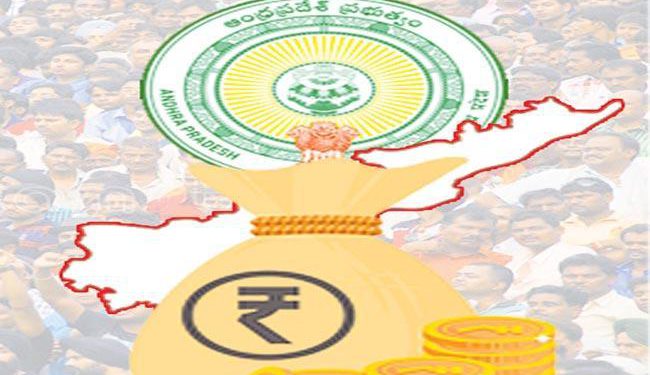 Fact Check-Misleading Claims on MGNREGA Funds