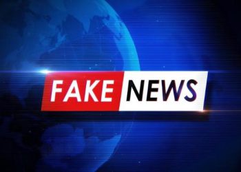 AP Social Welfare Dept Refutes Eenadu’s Misleading Claims on Diet Charges