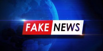 AP Social Welfare Dept Refutes Eenadu’s Misleading Claims on Diet Charges