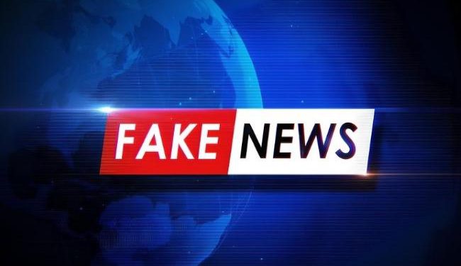 AP Social Welfare Dept Refutes Eenadu’s Misleading Claims on Diet Charges