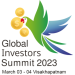 Global Investors Summit