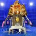 Moon Lander Chandrayaan-3 Clears Vital Tests Successfully-ISRO