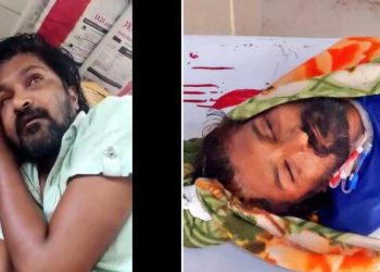 Medak: Man Accused of Theft Succumbs to Injuries Due to Alleged Custodial Torture