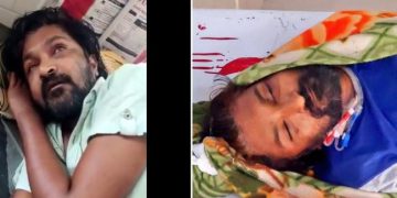 Medak: Man Accused of Theft Succumbs to Injuries Due to Alleged Custodial Torture
