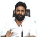 TDP’s False Propaganda-YSRCP