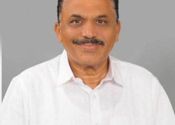 Suspension of Mrityunjaya Homam – Jana Chaitanya Vedika