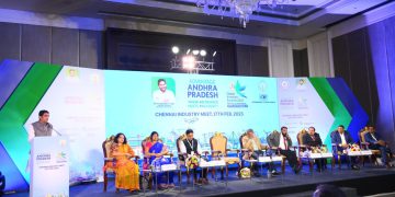 Entrepreneurs who have invested in Andhra Pradesh are proof-Minister Buggana Rajendranath