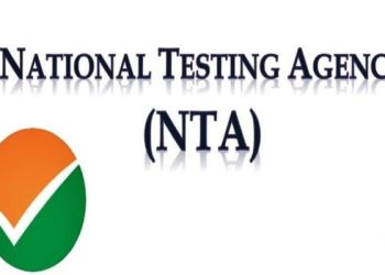 Centre Provides Relief to Students from GST