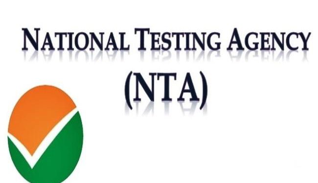 Centre Provides Relief to Students from GST