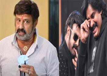 What About Pawan Kalyan !