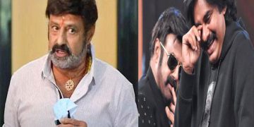 What About Pawan Kalyan !