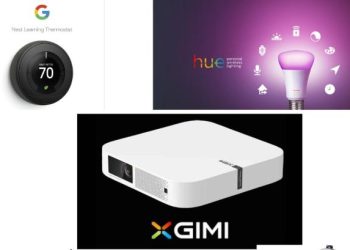 Preservation of Ozone Layer, Opt For Eco-friendly Gadgets