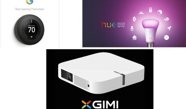 Preservation of Ozone Layer, Opt For Eco-friendly Gadgets