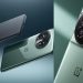 Pre-order Begins Today for OnePlus 11 5G