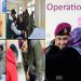 Operation Dost-Turkey Earthquake Survivors Thanks Indian Army