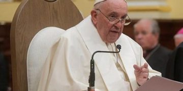 Pope Francis is Planning to Visit India in 2024