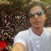 Shah Rukh Khan is an Emotion: Unpacking the success of Pathaan
