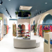 Saundh Opens Its Retail Studio Space