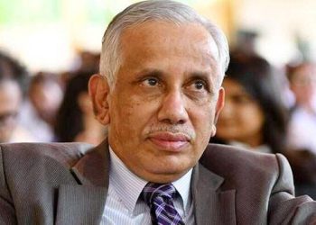 AP Governor-designate Abdul Nazeer Swearing-in Ceremony on 24th Feb-2023