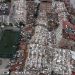 Over 2,300 Dead – Three Earthquakes hit Hours  Apart Hit Turkey and Syria