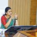 Let’s give B12 for anemia – State Health Minister Vidadala Rajini