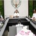 YS Jagan Review Meet on Post-Covid GST Revenues