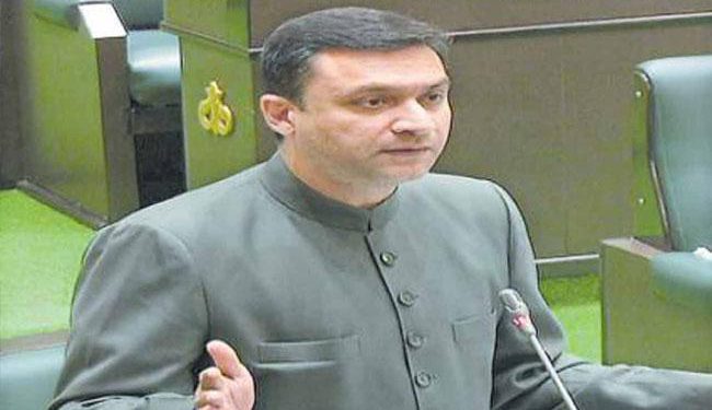 AIMIM to Enter TS Assembly with 15 MLAs