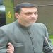 AIMIM to Enter TS Assembly with 15 MLAs